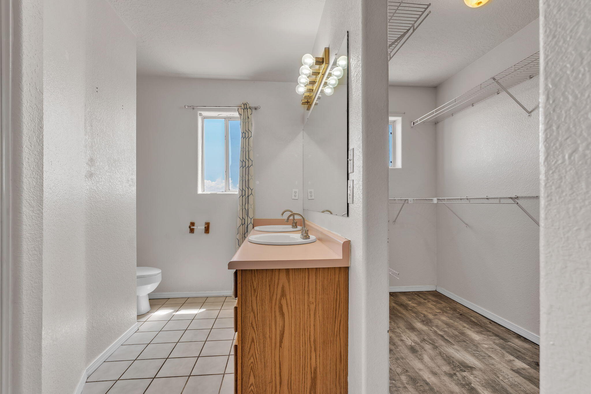 95 West Hill Ranch Road Edgewood, NM 87015 - Photo 38 of 50 Gallery Image 38