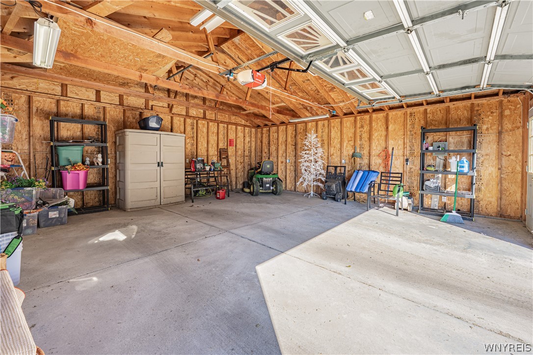6523 Hatter Road Newfane, NY 14108 - Photo 36 of 42 Gallery Image 36
