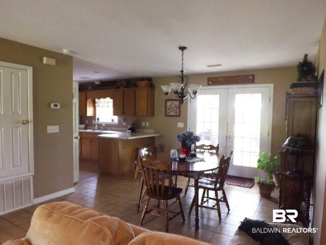4198 Oil Well Road Flomaton, AL 36441 - Photo 7 of 17