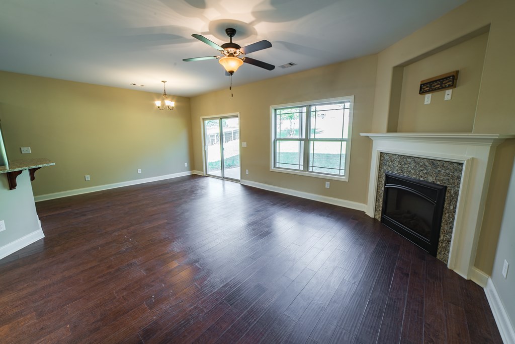 87 Ginn Lake Road Ellerslie, GA 31807 - Photo 15 of 28 Gallery Image 15