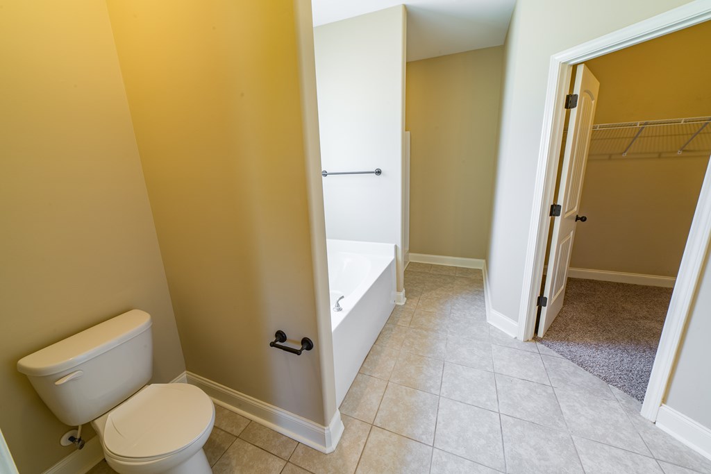 87 Ginn Lake Road Ellerslie, GA 31807 - Photo 17 of 28 Gallery Image 17