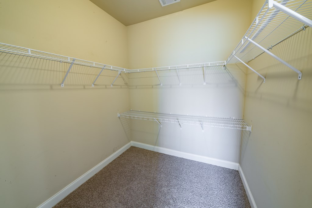 87 Ginn Lake Road Ellerslie, GA 31807 - Photo 19 of 28 Gallery Image 19