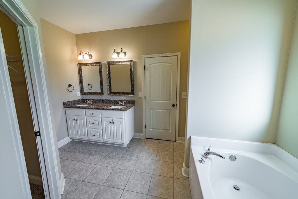 87 Ginn Lake Road Ellerslie, GA 31807 - Photo 20 of 28 Gallery Image 20