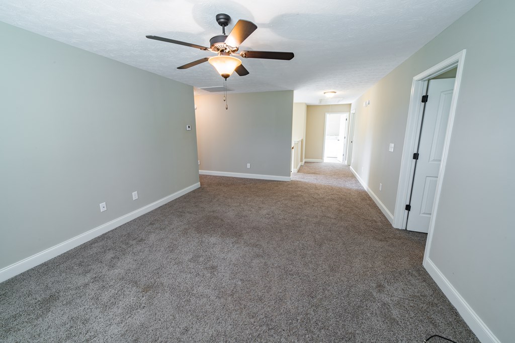 87 Ginn Lake Road Ellerslie, GA 31807 - Photo 23 of 28 Gallery Image 23