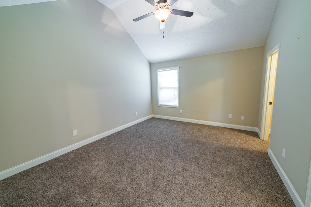 87 Ginn Lake Road Ellerslie, GA 31807 - Photo 24 of 28 Gallery Image 24
