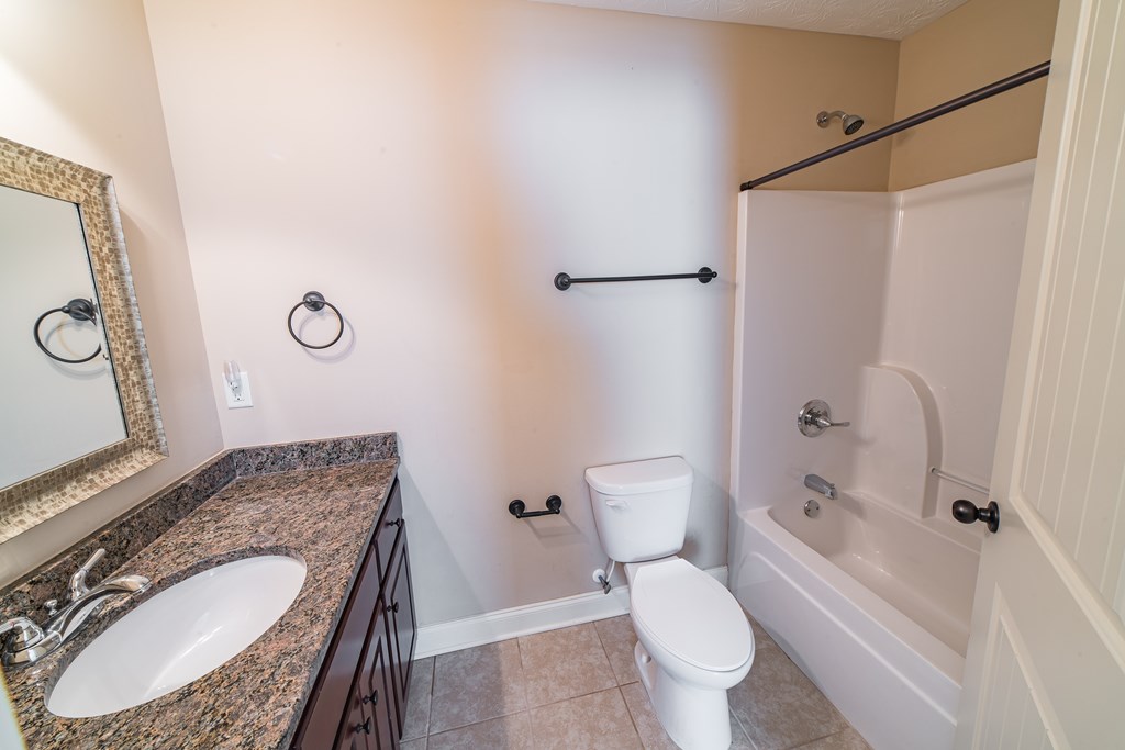 87 Ginn Lake Road Ellerslie, GA 31807 - Photo 28 of 28 Gallery Image 28