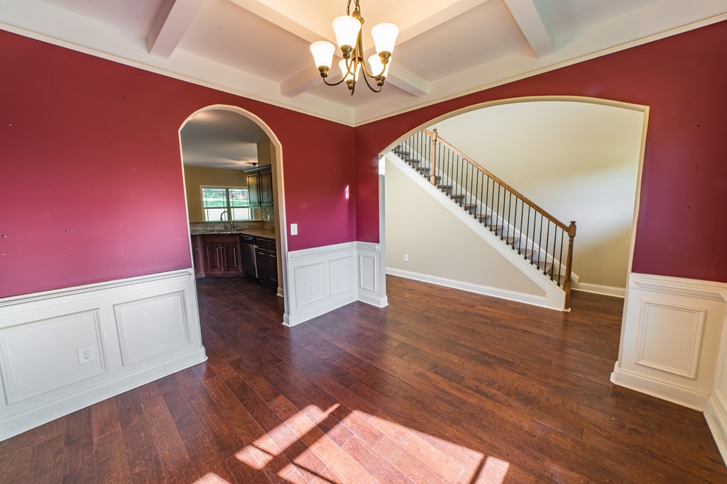 87 Ginn Lake Road Ellerslie, GA 31807 - Photo 9 of 28 Gallery Image 9