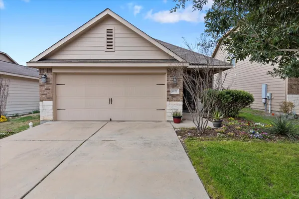 $265,000 | 1672 Treeta Trail, Kyle, TX 78640