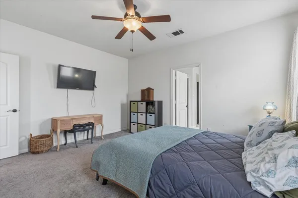 $265,000 | 1672 Treeta Trail, Kyle, TX 78640
