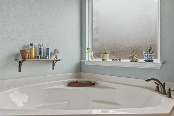 $265,000 | 1672 Treeta Trail, Kyle, TX 78640