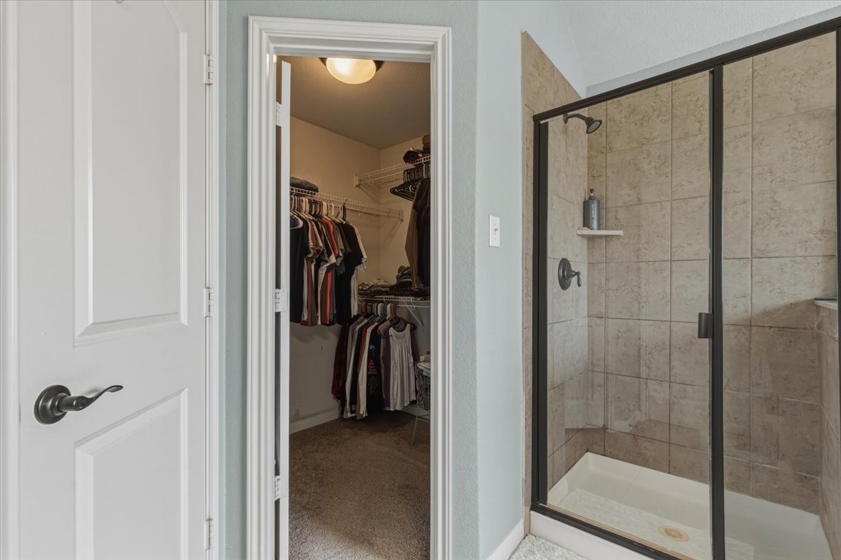 1672 Treeta Trail Kyle, TX 78640 - Photo 22 of 34