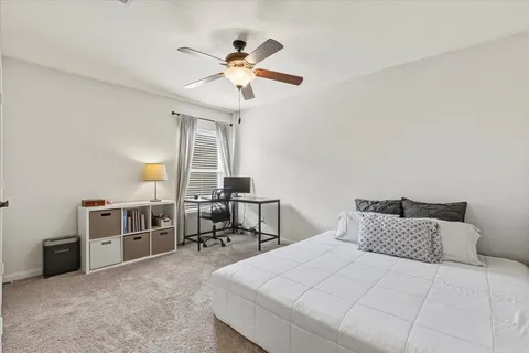 $265,000 | 1672 Treeta Trail, Kyle, TX 78640