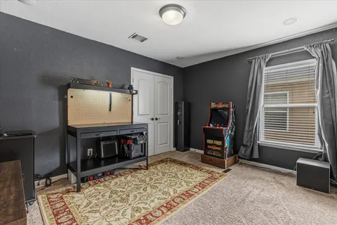 $265,000 | 1672 Treeta Trail, Kyle, TX 78640