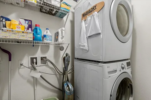 $265,000 | 1672 Treeta Trail, Kyle, TX 78640