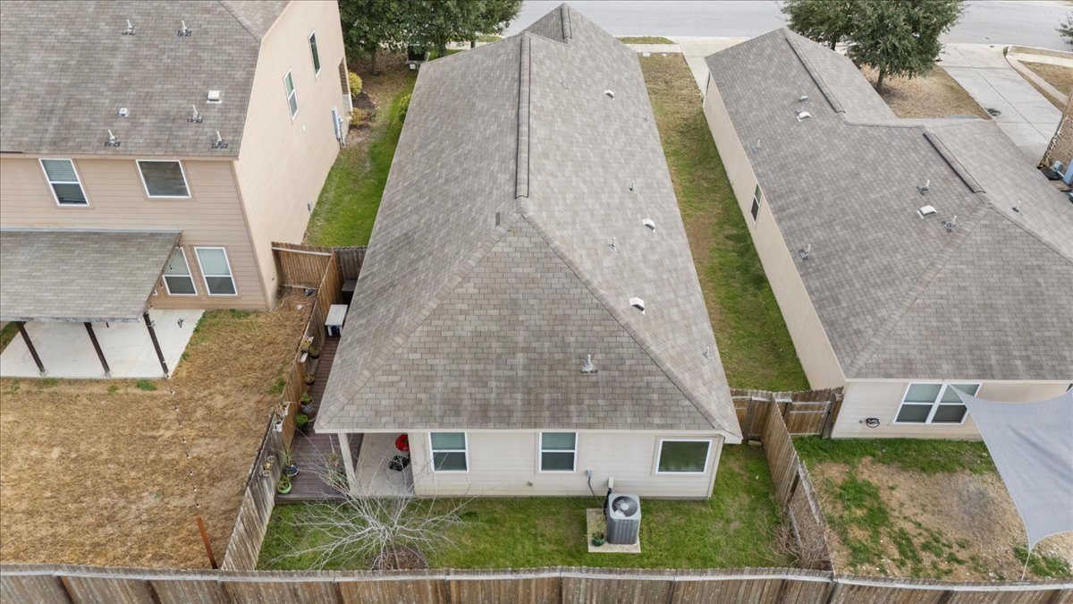 1672 Treeta Trail Kyle, TX 78640 - Photo 30 of 34