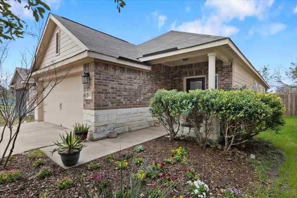 $265,000 | 1672 Treeta Trail, Kyle, TX 78640