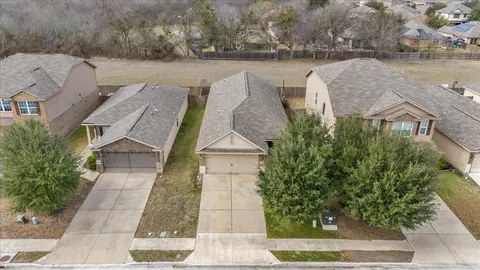 $265,000 | 1672 Treeta Trail, Kyle, TX 78640