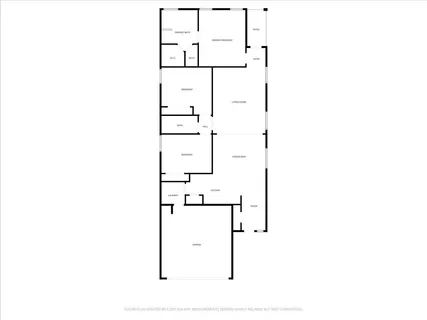 $265,000 | 1672 Treeta Trail, Kyle, TX 78640