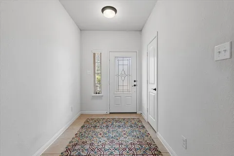 $265,000 | 1672 Treeta Trail, Kyle, TX 78640