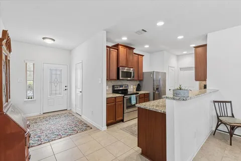 $265,000 | 1672 Treeta Trail, Kyle, TX 78640