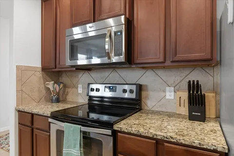 $265,000 | 1672 Treeta Trail, Kyle, TX 78640