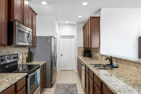 $265,000 | 1672 Treeta Trail, Kyle, TX 78640