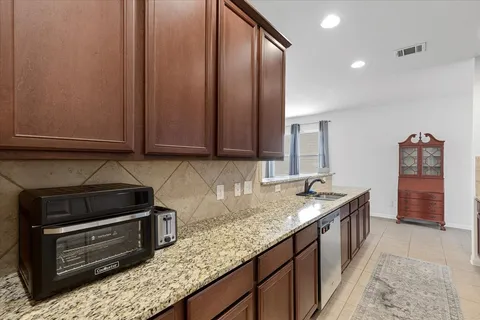 $265,000 | 1672 Treeta Trail, Kyle, TX 78640