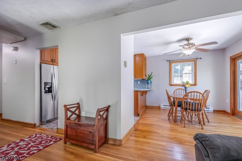 88 Shore Road Andover, NJ 07821 - Photo 8 of 50
