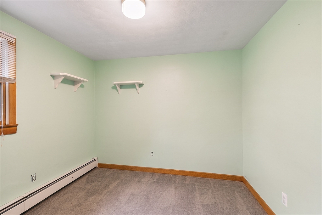 6 Colgate Street Danvers, MA 01923 - Photo 25 of 38 a view of small space