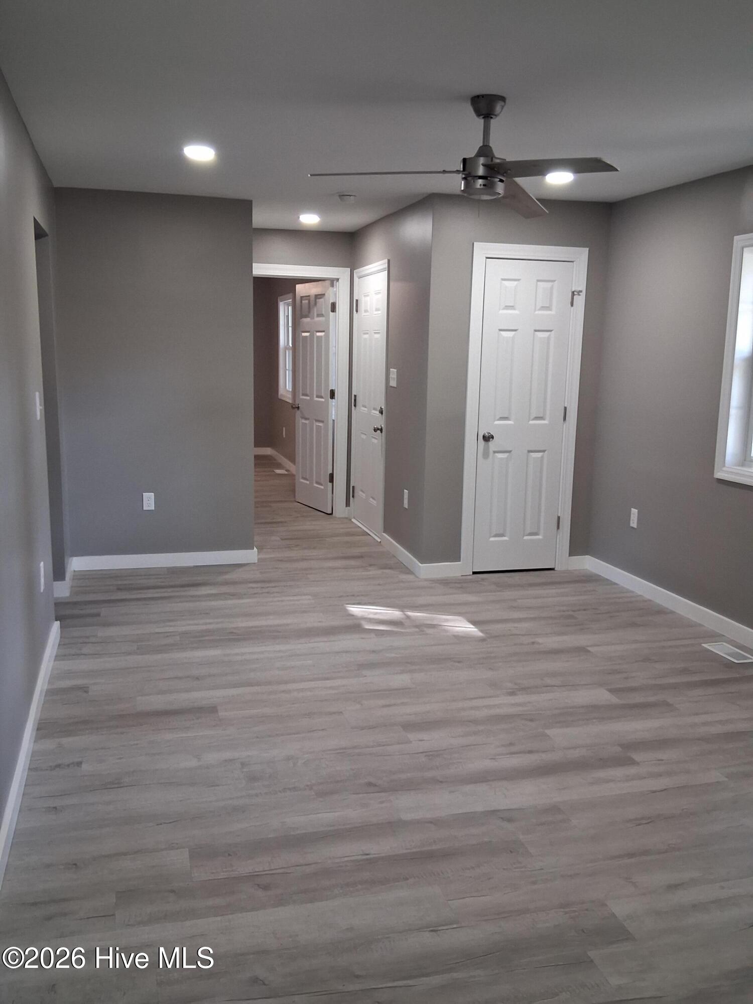 2307 Carey Road Kinston, NC 28504 - Photo 3 of 21 Gallery Image 3