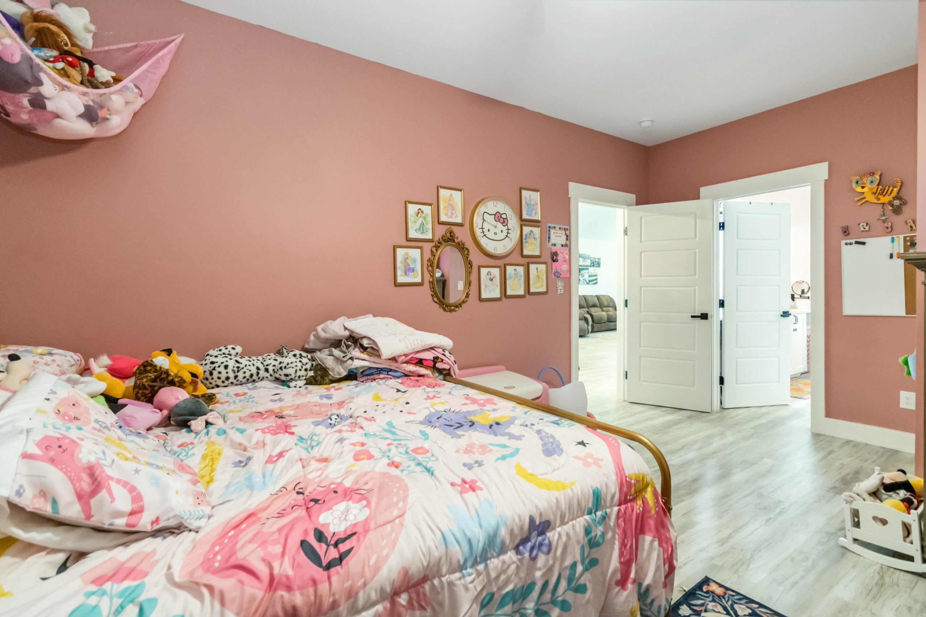 1151 Horse Ridge Road Stanford, KY 40484 - Photo 24 of 53 022