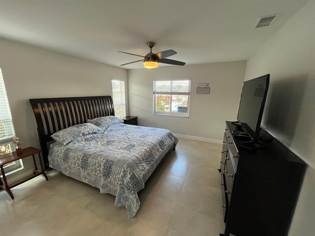 8777 Warwick Drive, Unit 265 Boca Raton, FL 33433 - Photo 13 of 31