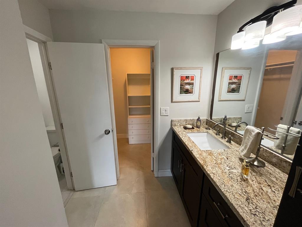 8777 Warwick Drive, Unit 265 Boca Raton, FL 33433 - Photo 16 of 31