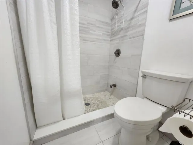 $2,980 | 8777 Warwick Drive, Unit 265, Boca Raton, FL 33433
