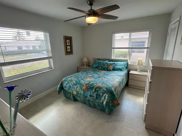 $2,980 | 8777 Warwick Drive, Unit 265, Boca Raton, FL 33433