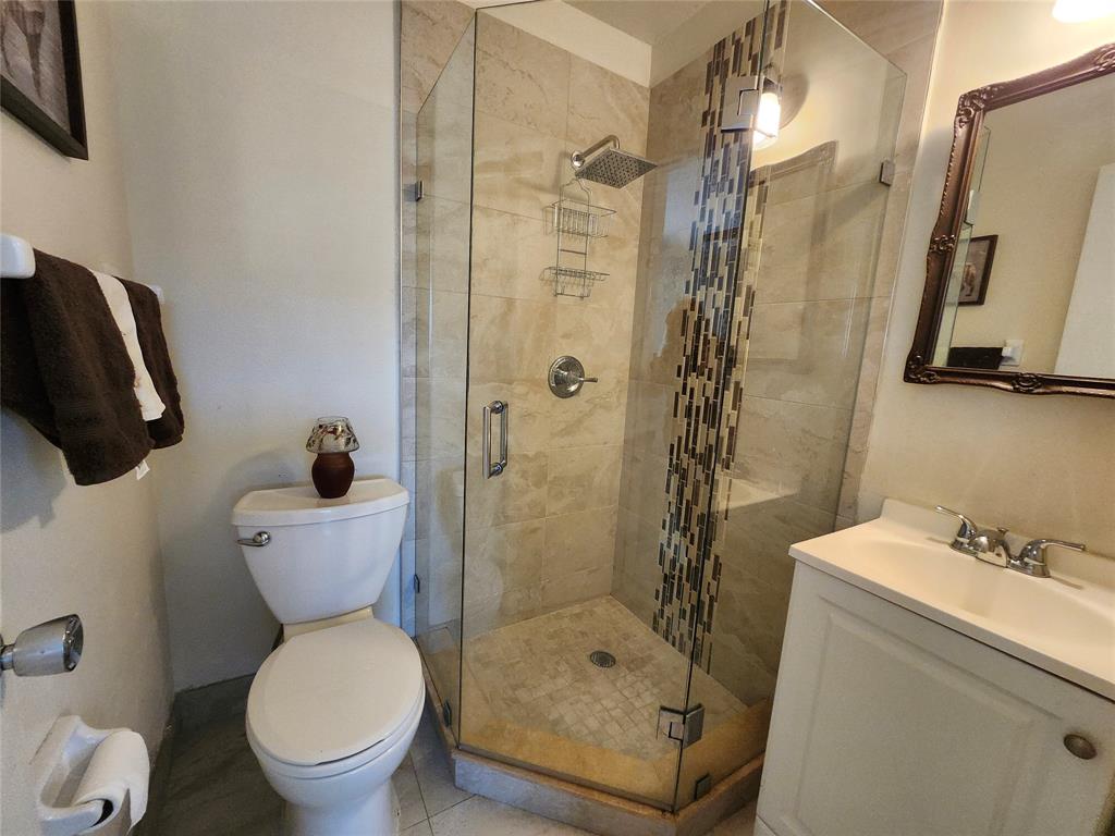 8777 Warwick Drive, Unit 265 Boca Raton, FL 33433 - Photo 21 of 31