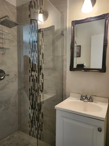 $2,980 | 8777 Warwick Drive, Unit 265, Boca Raton, FL 33433