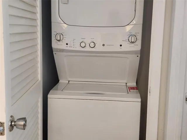 $2,980 | 8777 Warwick Drive, Unit 265, Boca Raton, FL 33433