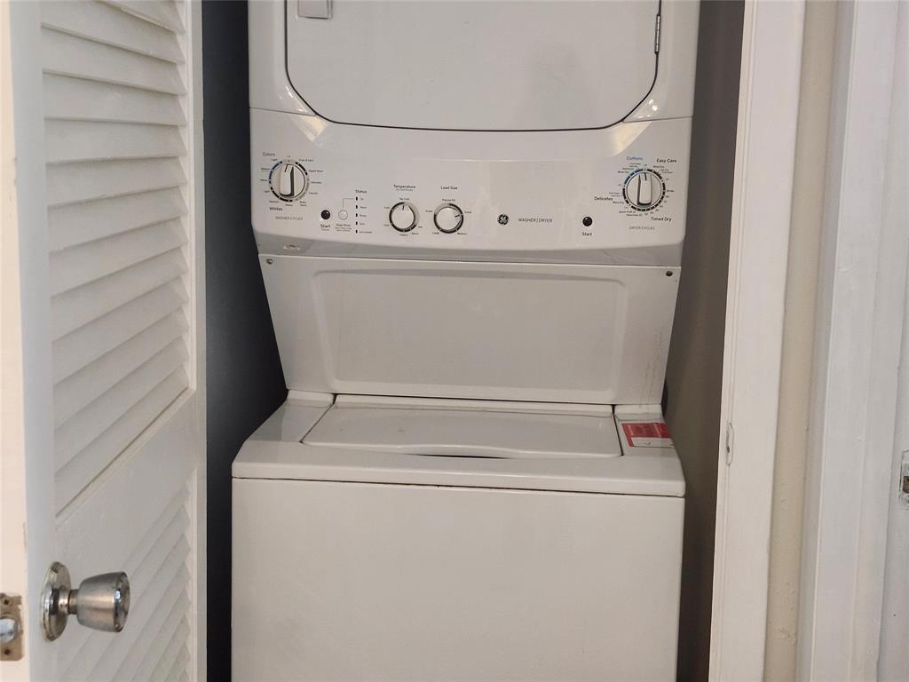 8777 Warwick Drive, Unit 265 Boca Raton, FL 33433 - Photo 23 of 31