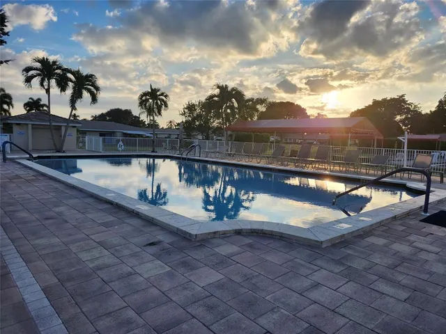 $2,980 | 8777 Warwick Drive, Unit 265, Boca Raton, FL 33433