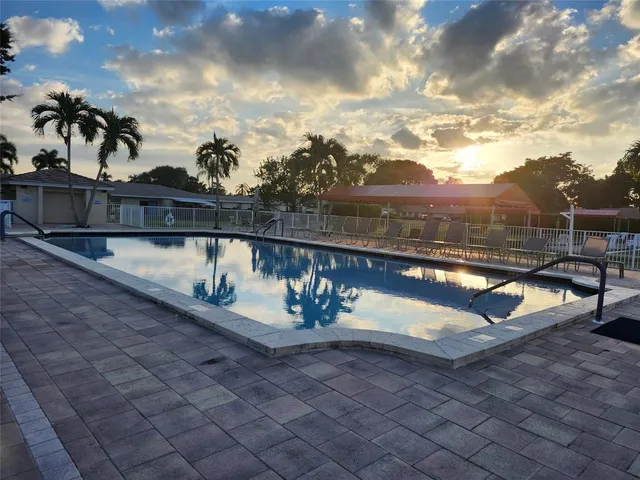 $2,980 | 8777 Warwick Drive, Unit 265, Boca Raton, FL 33433