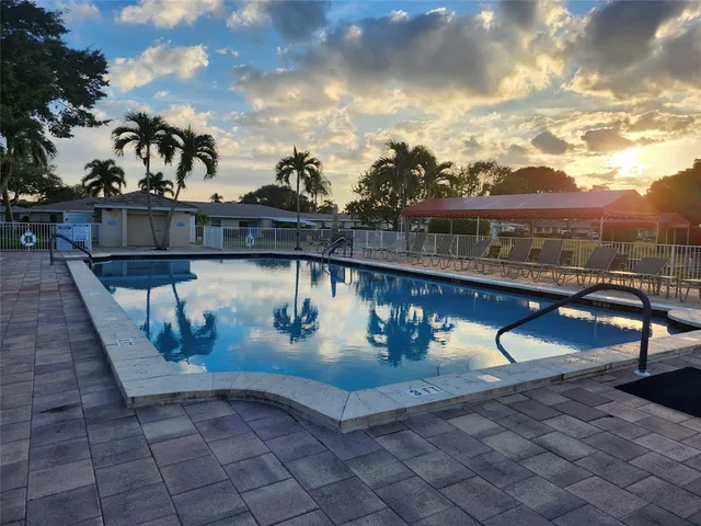 $2,980 | 8777 Warwick Drive, Unit 265, Boca Raton, FL 33433