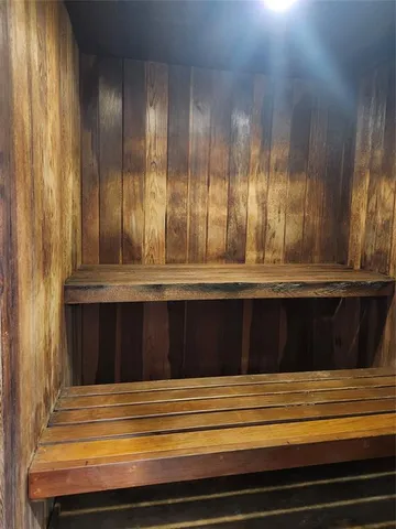 $2,980 | 8777 Warwick Drive, Unit 265, Boca Raton, FL 33433