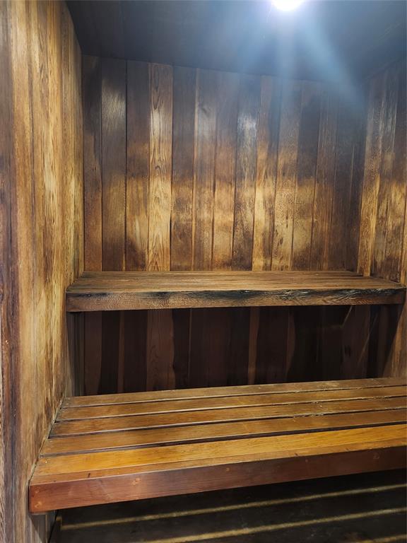 8777 Warwick Drive, Unit 265 Boca Raton, FL 33433 - Photo 27 of 31