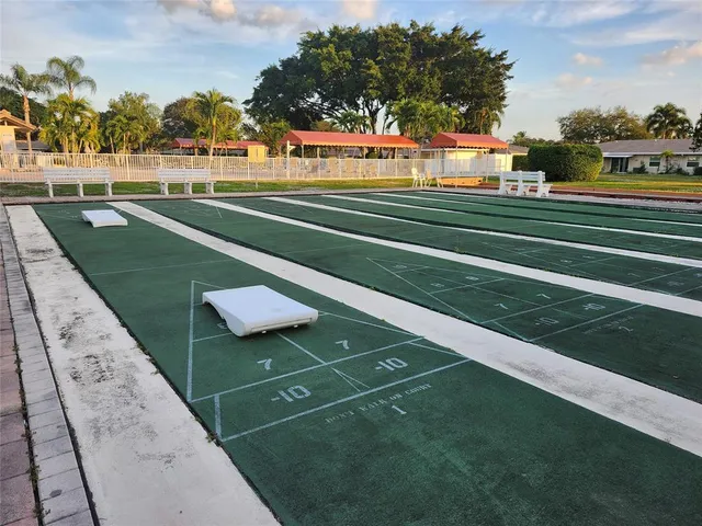 $2,980 | 8777 Warwick Drive, Unit 265, Boca Raton, FL 33433