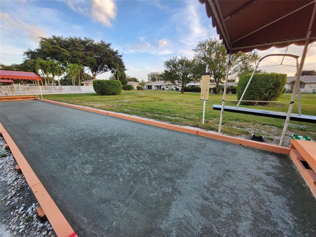 8777 Warwick Drive, Unit 265 Boca Raton, FL 33433 - Photo 30 of 31