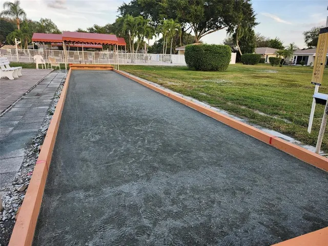 $2,980 | 8777 Warwick Drive, Unit 265, Boca Raton, FL 33433