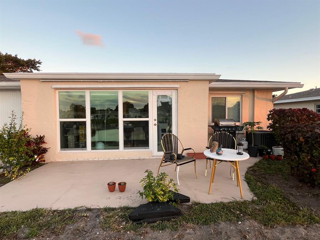 8777 Warwick Drive, Unit 265 Boca Raton, FL 33433 - Photo 7 of 31