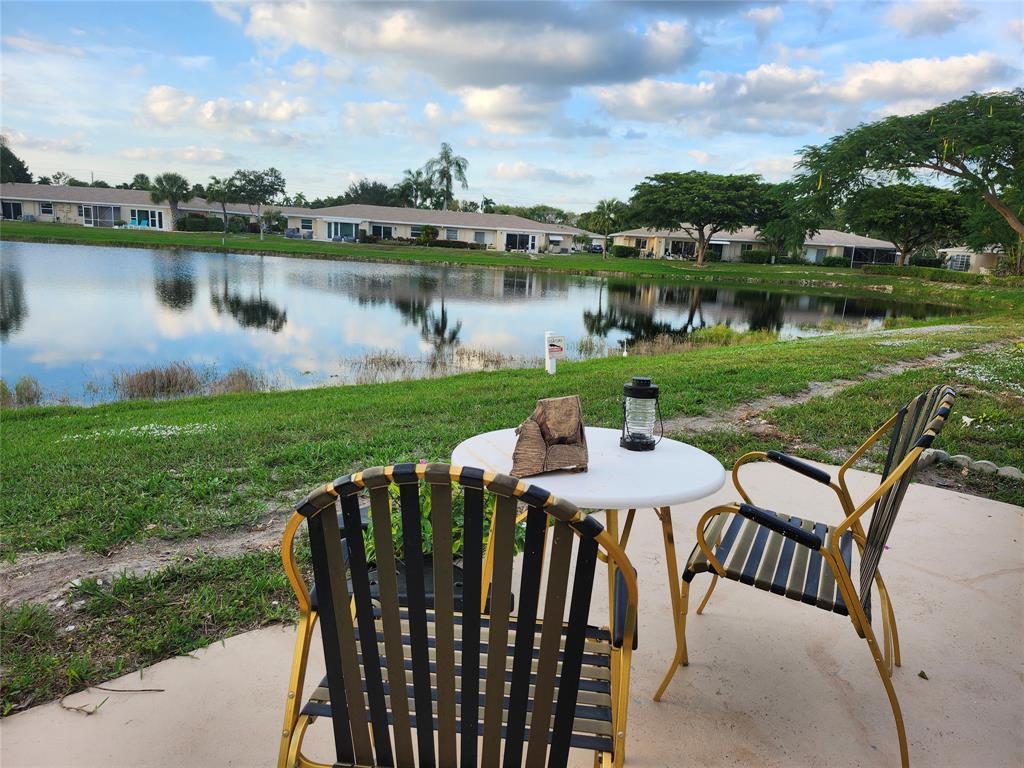 8777 Warwick Drive, Unit 265 Boca Raton, FL 33433 - Photo 8 of 31