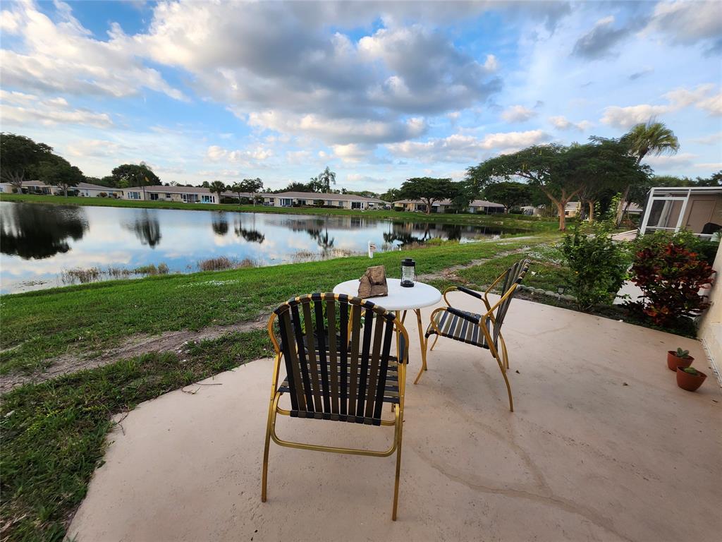 8777 Warwick Drive, Unit 265 Boca Raton, FL 33433 - Photo 9 of 31